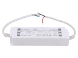 Alimentator LED 100W 12VDC IP67