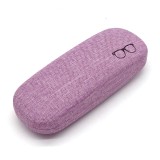 Etui pentru ochelari de vedere, soare, calculator Techsuit, CPCD-04