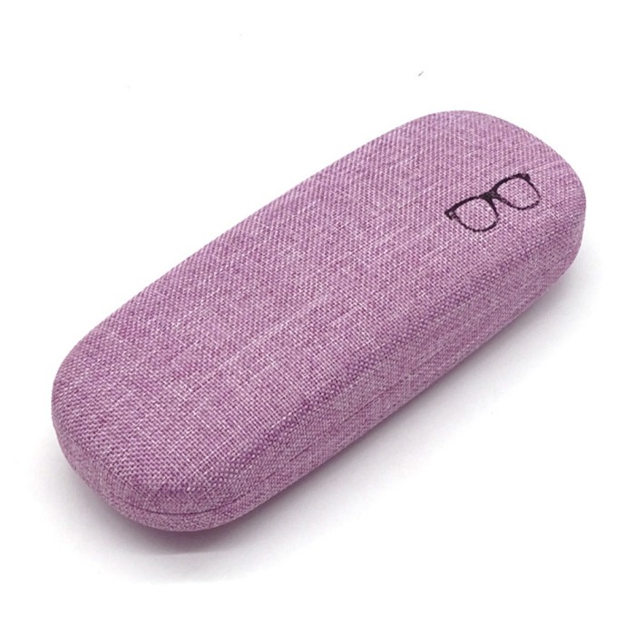 Etui pentru ochelari de vedere, soare, calculator Techsuit, CPCD-04
