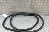 Garnitura ușă st&acirc;nga spate CITRO&Euml;N C5 AIRCROSS 2024 OEM: 9816902580 | 30446247