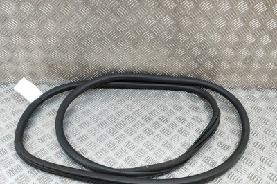 Garnitura ușă st&amp;acirc;nga spate CITRO&amp;Euml;N C5 AIRCROSS 2024 OEM: 9816902580 | 30446247 foto