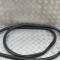 Garnitura ușă st&acirc;nga spate CITRO&Euml;N C5 AIRCROSS 2024 OEM: 9816902580 | 30446247