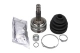 Kit cap planetara OPEL VECTRA B combi (J96) (1996 - 2003) MAXGEAR 49-0190