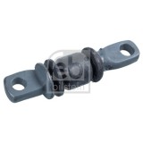 Febi Bilstein suport, trapez