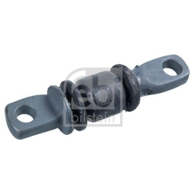 Febi Bilstein suport, trapez foto