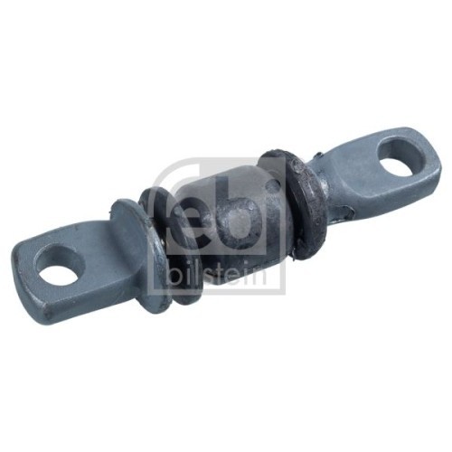 Febi Bilstein suport, trapez