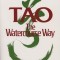 Tao: The Watercourse Way
