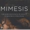 Mimesis: The Representation of Reality in Western Literature