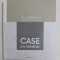 CASE DIN ROMANIA - BEST OF IGLOOBEST 2007 - 2017 , EDITIE IN ROMANA SI ENGLEZA