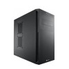 Carcasa Mid-Tower Corsair Carbide Series 200R ATX microATX USB 3.0