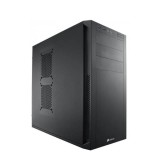 Carcase Mid-Tower SH Corsair Carbide Series 200R