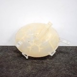 Vas de expansiune OPEL ASTRA K 2016 OEM: 13459964 3511169