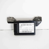 Modul de control Bluetooth HONDA CIVIC IX FK 2012 OEM: 39770-TV0-E510-M139770-TV0-E510 3385402