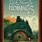 The Wisdom of Hobbits: Unearthing Our Humanity at 3 Bagshot Row
