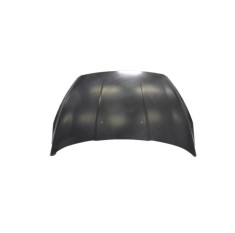 Capota Ford Ka+, 10.2016-, parte montare Fata, RapidAuto 32A103