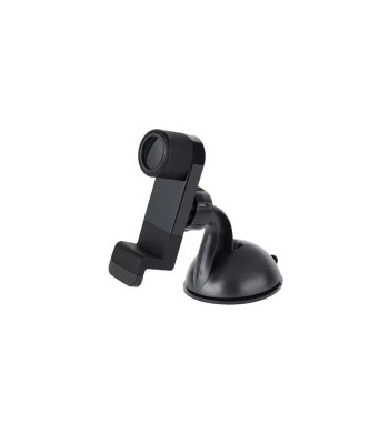 Kit suport smartphone pentru radio Peiying foto