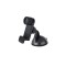 Kit suport smartphone pentru radio Peiying