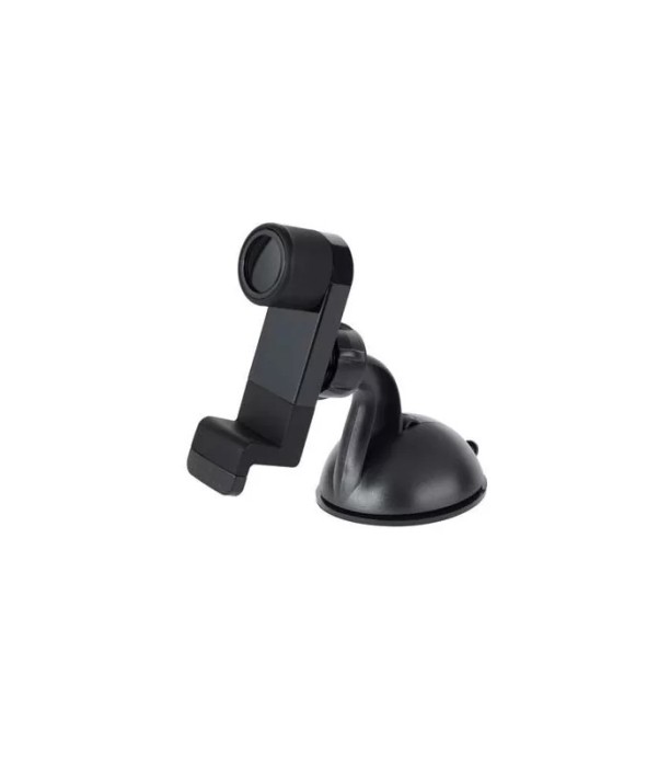 Kit suport smartphone pentru radio Peiying