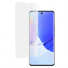 Folie Silicon Huawei Nova 9 Autoregenerare ? Devia foto