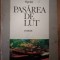 Pasarea de lut - Mircea Oprita