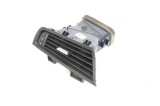 Gura de ventilație planșa de bord BMW 5 Touring F11 2016 OEM: 9166887,9166893 10003396