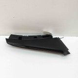 Bandou Aripa Dreapta Fata BMW X7 G07 2023 OEM 8091892 - Piesa Originala