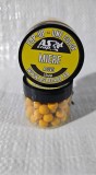 As la Crap - Pop Up 10mm, 50ml - Miere