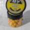As la Crap - Pop Up 10mm, 50ml - Miere