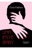 Una este baby - Dora Matheo