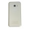 Capac Baterie Samsung A320 Galaxy A3 2017 Gold Original Swap A