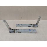 set balamale usa cuptor incorporabil Beko,19cm / C56