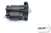 Starter PEUGEOT 306 (7B, N3, N5) (1993 - 2003) HELLA 8EA 011 610-441