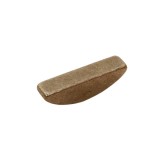 Pana ambielaj Blade compatibil Honda GX 110-120-140-160-200, 25x18mm