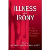 Illness and Irony