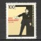 Germania.1993 50 ani moarte M.Reinhardt-actor MG.823