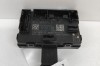 Modul de control ușă dreapta față SKODA KAROQ NU7 2022 OEM: 5Q4959593P,A2C7770830300 27916101