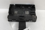Modul de control ușă dreapta față SKODA KAROQ NU7 2022 OEM: 5Q4959593P,A2C7770830300 27916101