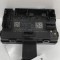 Modul de control ușă dreapta față SKODA KAROQ NU7 2022 OEM: 5Q4959593P,A2C7770830300 27916101