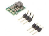 Convertor Step Up/Down 5V 2A 2.8-22V