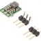 Convertor Step Up/Down 5V 2A 2.8-22V