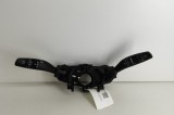 Maneta semnalizare ștergătoare KIA NIRO 2020 OEM: 93404-Q4960,40N3MR-1001 23677116