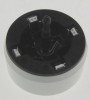 Buton Rotativ Programator Bosch WAJ20061BY 00633523 Masina Spalat Selector