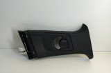Ornament st&acirc;lp B dreapta KIA EV6 CV 2021 OEM: 85840-CV000,85844-CV000 28345557