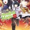 The Wrong Way to Use Healing Magic Volume 2: The Manga Companion