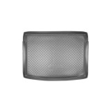 Covor/Tavita Portbagaj VW Golf 5/6 Hatchback 2003-2013