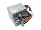 Sursa PC Dell Optiplex 740/745/755 DT HP-Q2828F3P H280P-01 L280P-01 DP/N NH429 MH596 280W