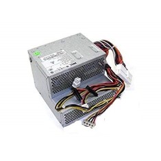 Sursa PC Dell Optiplex 740/745/755 DT HP-Q2828F3P H280P-01 L280P-01 DP/N NH429 MH596 280W