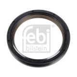 Febi Bilstein Simering, arbore cotit