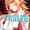 World&#039;s End Harem, Vol. 3