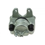 Etrier frana spate Bmw Seria 5 F07 2009-, 7 F01, F02, F03, F04 2008-, Stanga, 34216786831